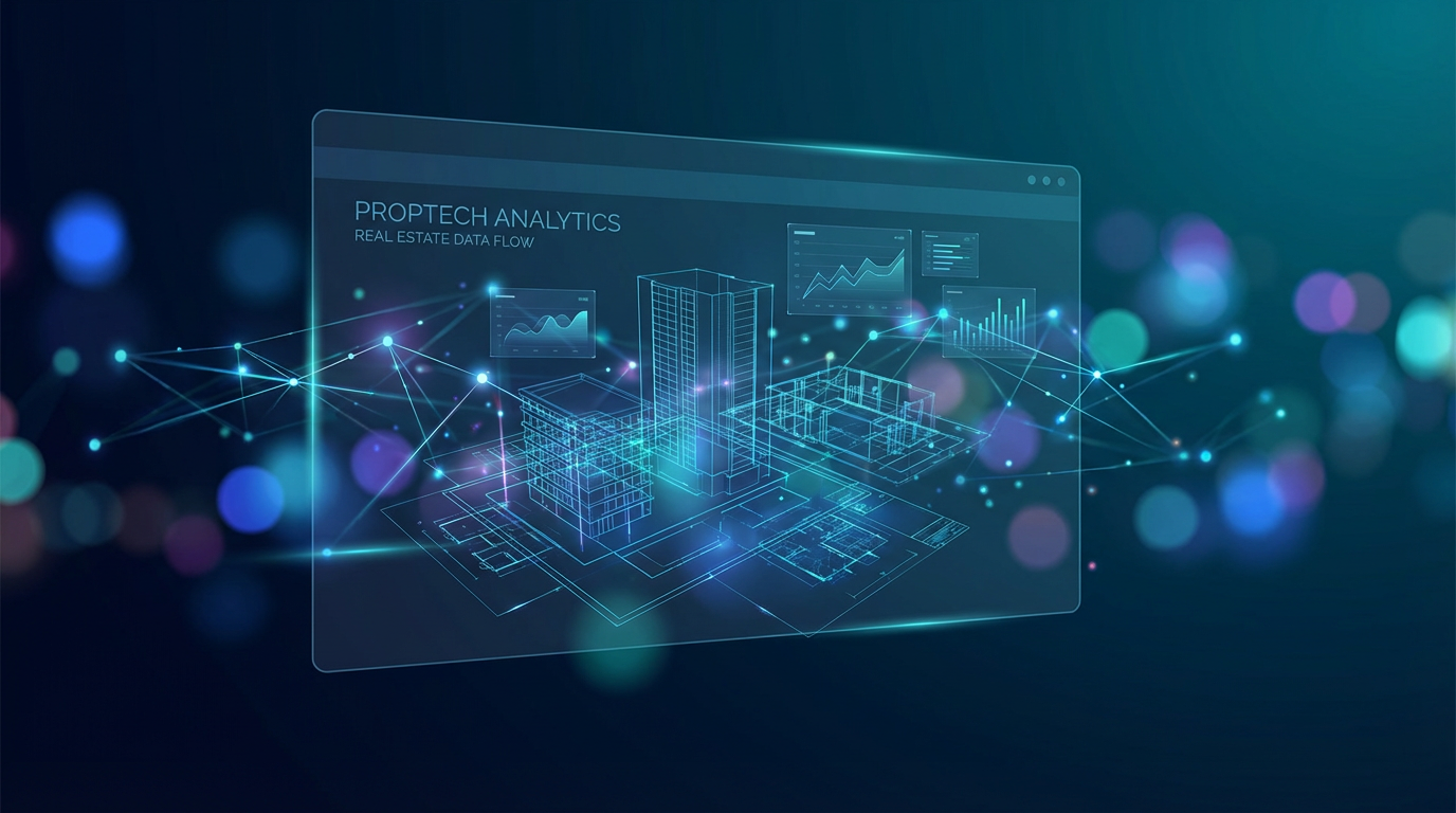 Renovation Estimator